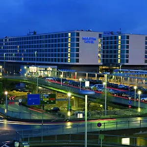 **** Hotel Maritim Germany