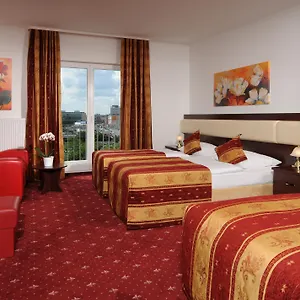 *** Hotel Klassik Duitsland